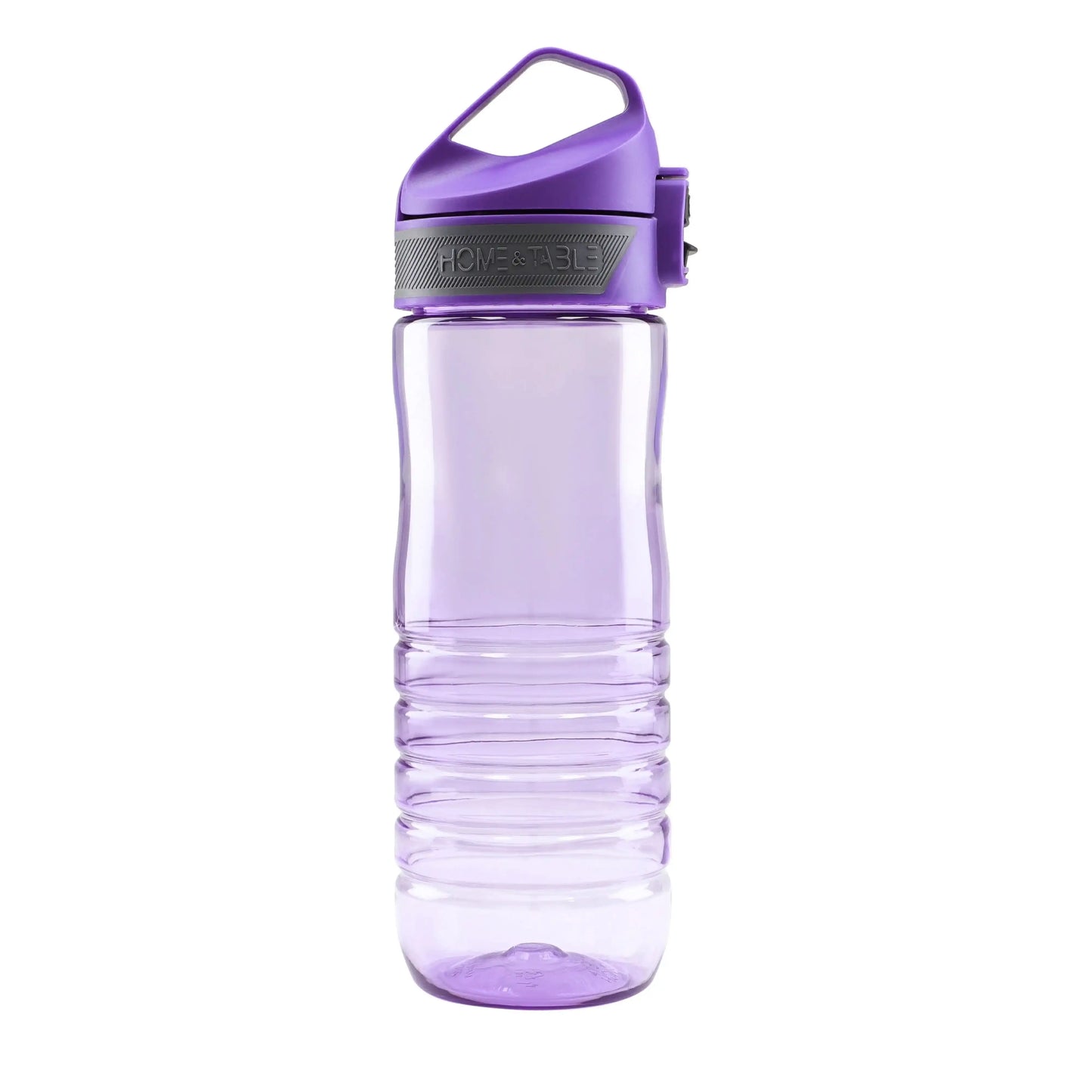 Stylish Sport Bottle 650 Ml