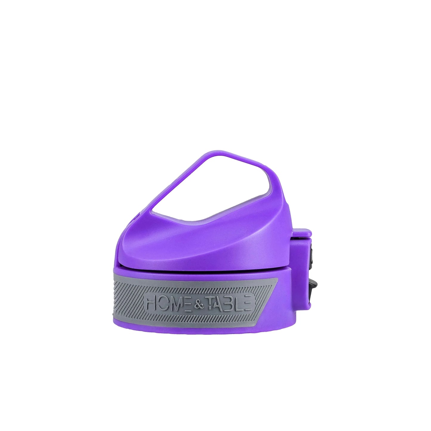 Elegant Sport Bottle 750 Ml