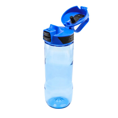 Royal Sport Bottle 650 ML