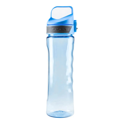 Lavish Sport Bottle 750 Ml