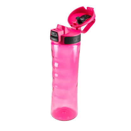 Lavish Sport Bottle 750 Ml