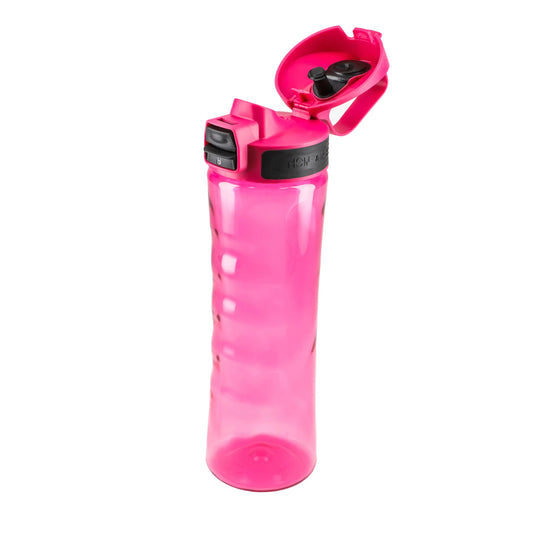 Lavish Sport Bottle 750 Ml