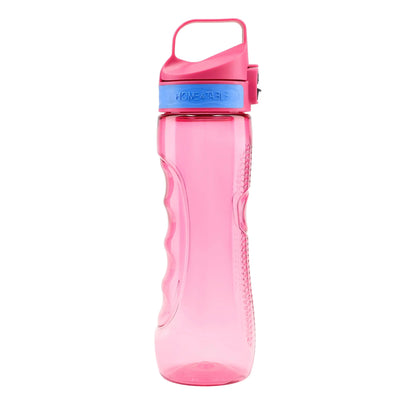 Luxury Sport Bottle 750 Ml
