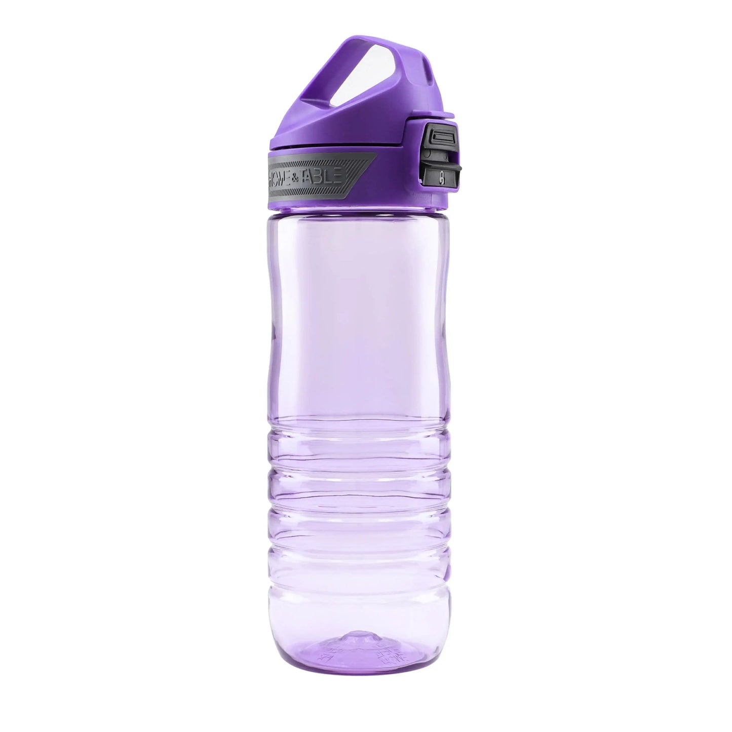 Stylish Sport Bottle 650 Ml