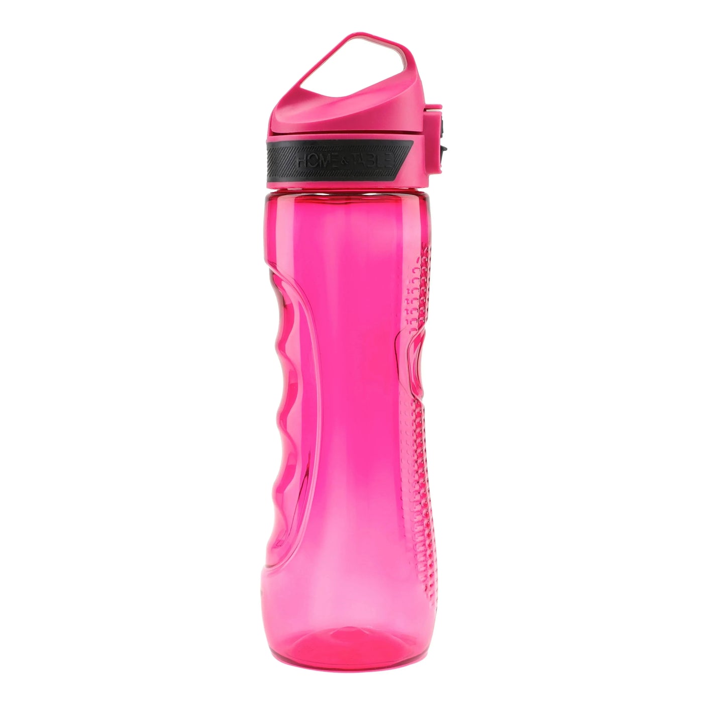 Elegant Sport Bottle 750 Ml