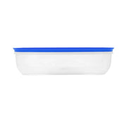Classy Storage Rectangular Box 3.45Ltr