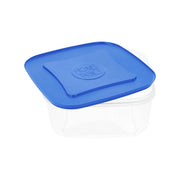 Royal Storage Square Box 3.0Ltr
