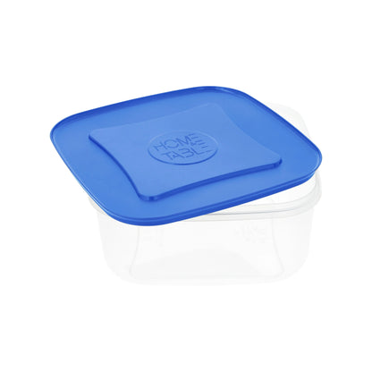 Royal Storage Square Box 3.0Ltr