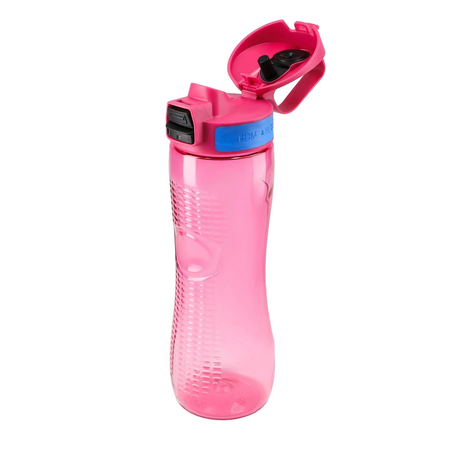 Luxury Sport Bottle 750 Ml