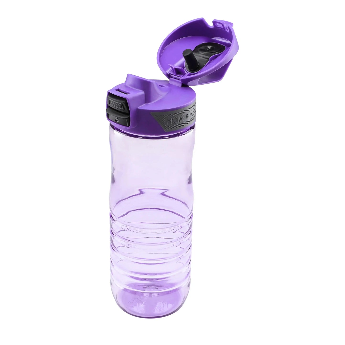 Stylish Sport Bottle 650 Ml
