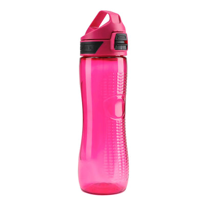 Elegant Sport Bottle 750 Ml