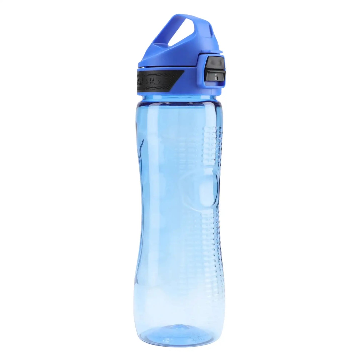Elegant Sport Bottle 750 Ml