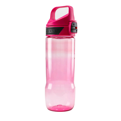 Royal Sport Bottle 650 ML