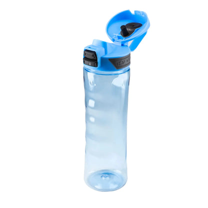 Lavish Sport Bottle 750 Ml
