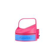 Luxury Sport Bottle 750 Ml