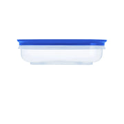 Premium Storage Square Box 0.7Ltr