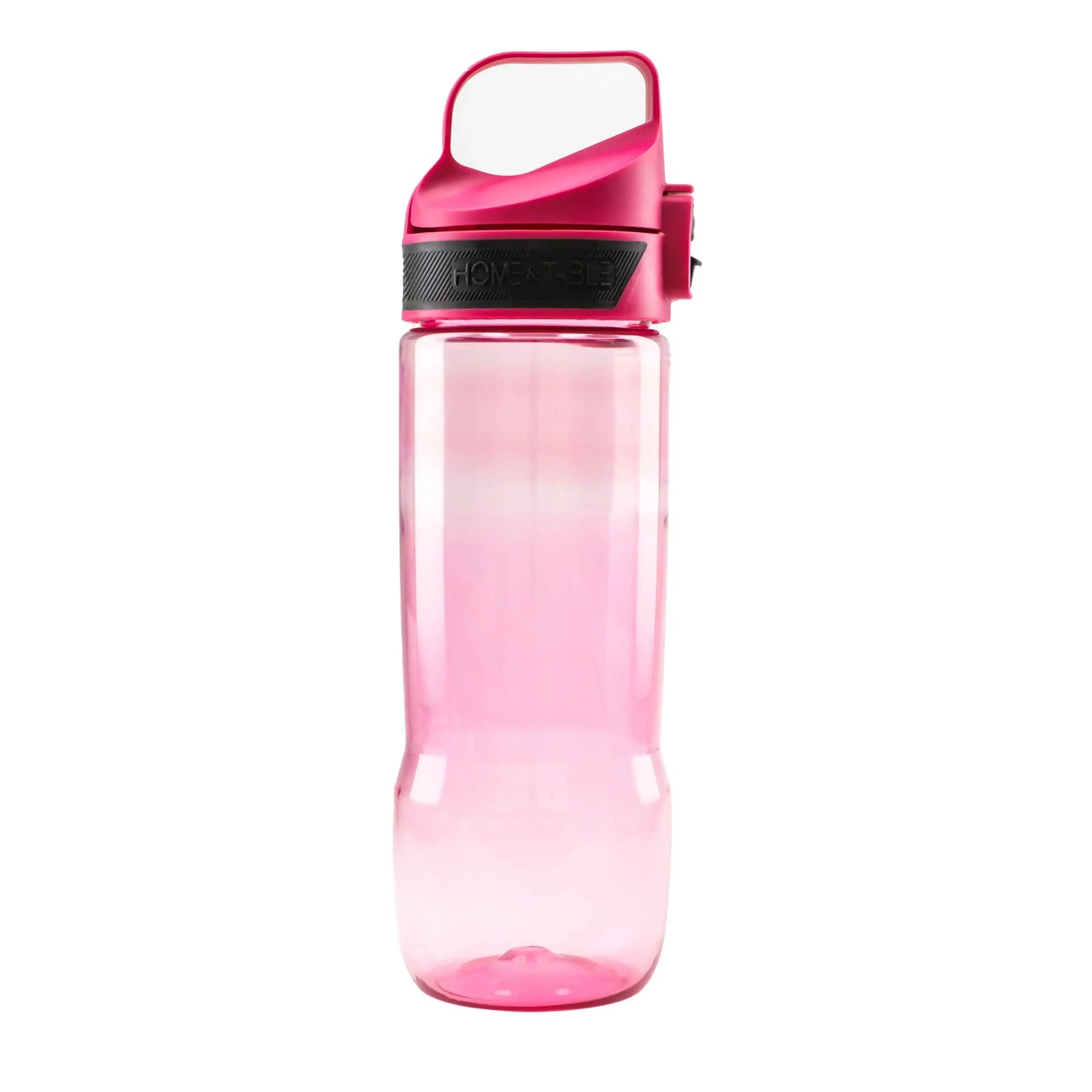 Royal Sport Bottle 650 ML