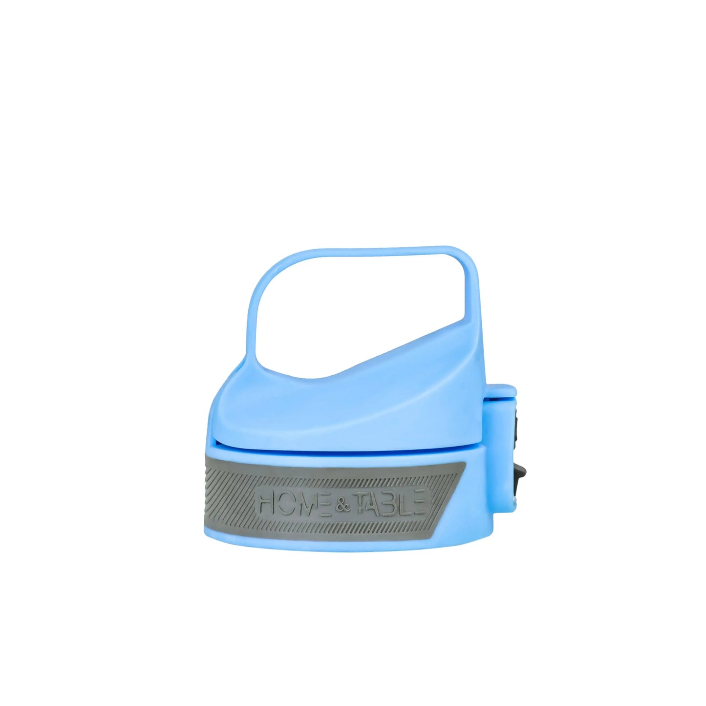 Lavish Sport Bottle 750 Ml