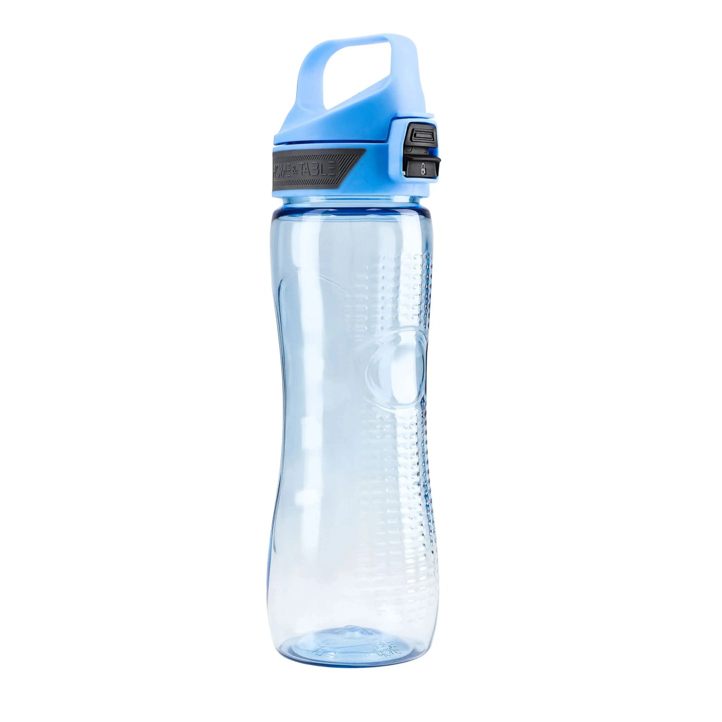 Luxury Sport Bottle 750 Ml