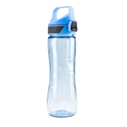 Luxury Sport Bottle 750 Ml