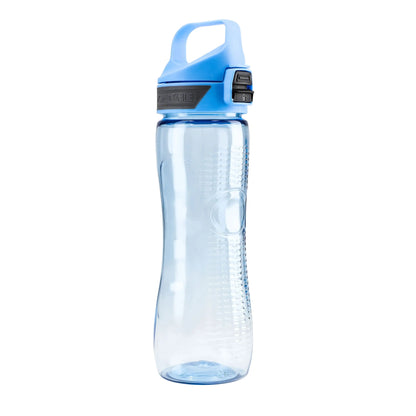 Luxury Sport Bottle 750 Ml