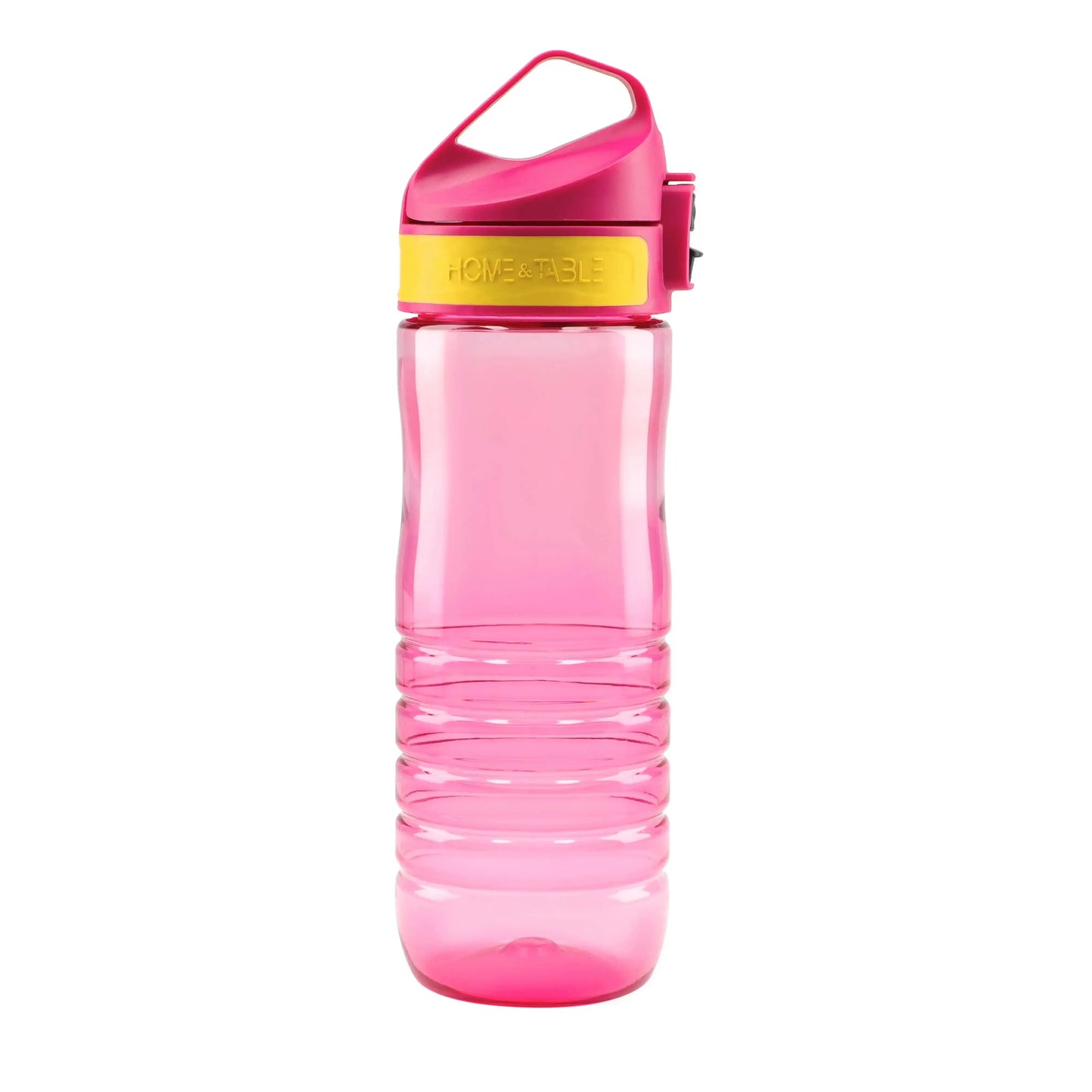 Stylish Sport Bottle 650 Ml
