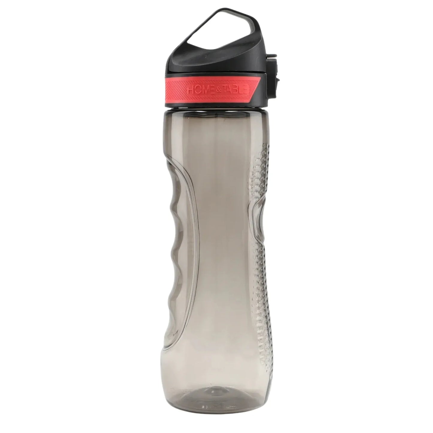 Elegant Sport Bottle 750 Ml