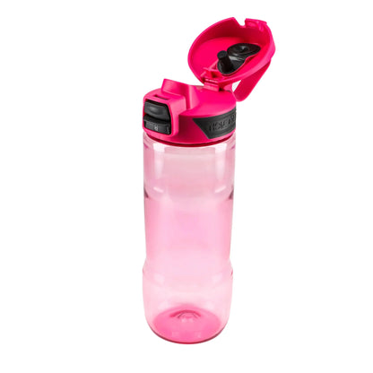 Royal Sport Bottle 650 ML