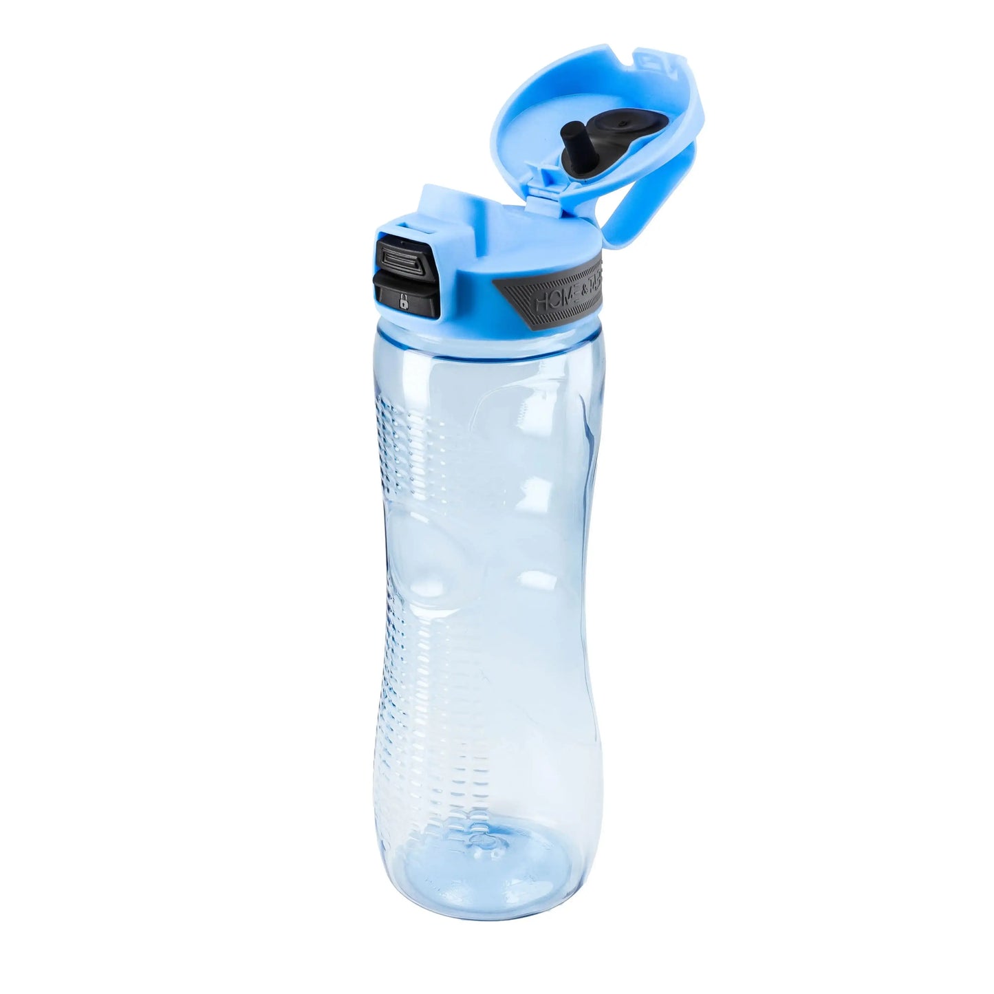 Luxury Sport Bottle 750 Ml