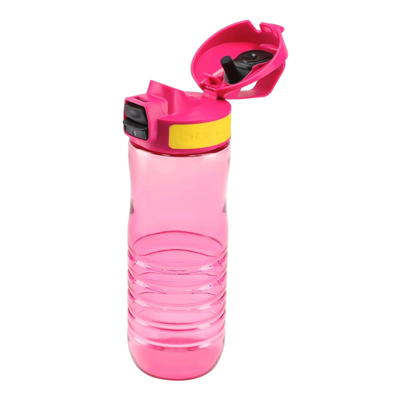 Stylish Sport Bottle 650 Ml