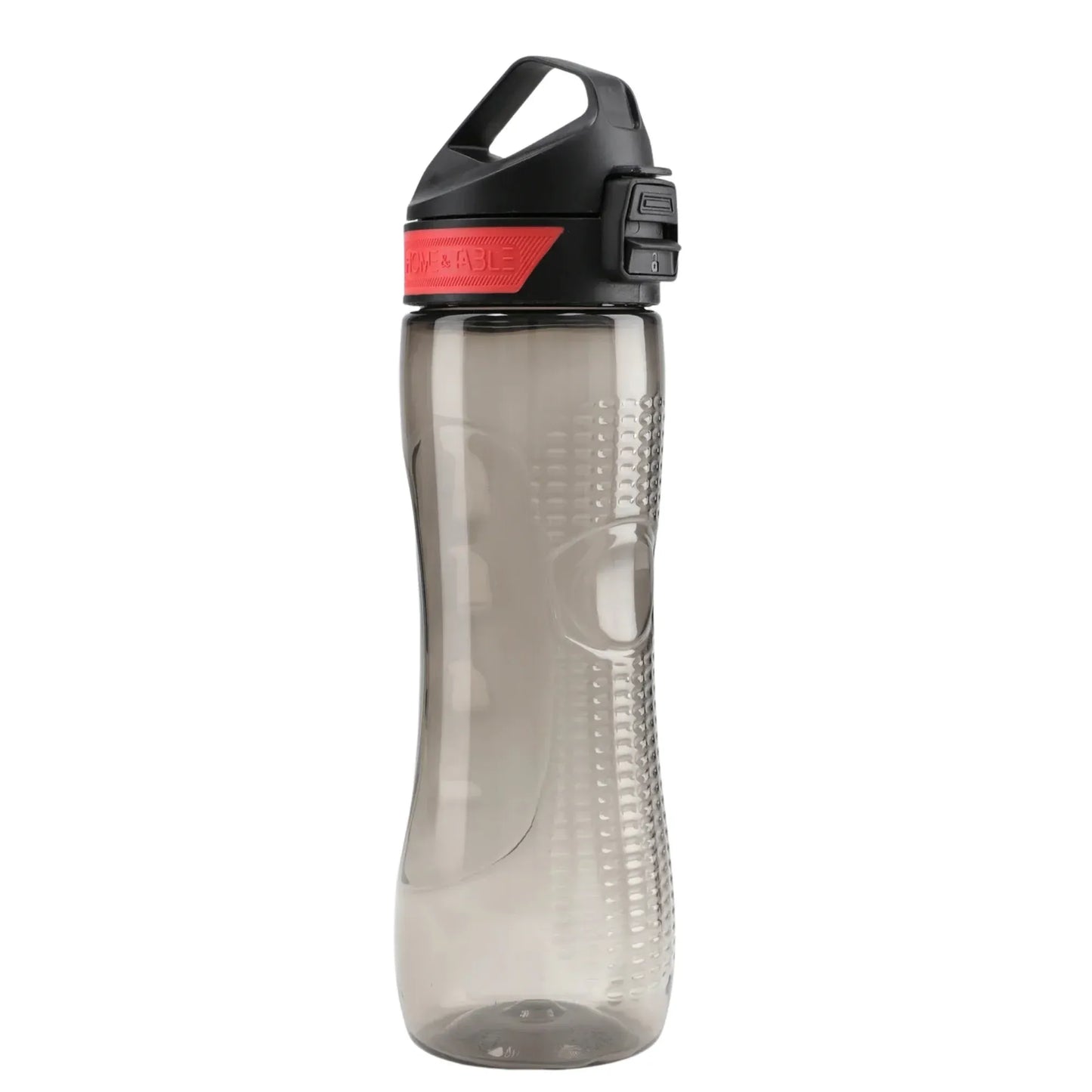 Elegant Sport Bottle 750 Ml