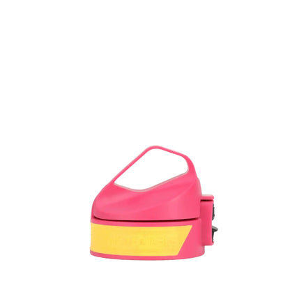 Deluxe Sport Bottle 750 Ml