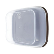 Classy Storage Rectangular Box 3.45Ltr