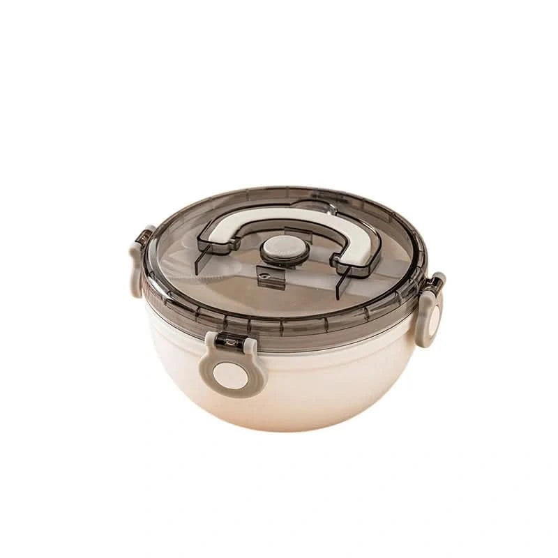 SealBite Bento lunch box 650ML