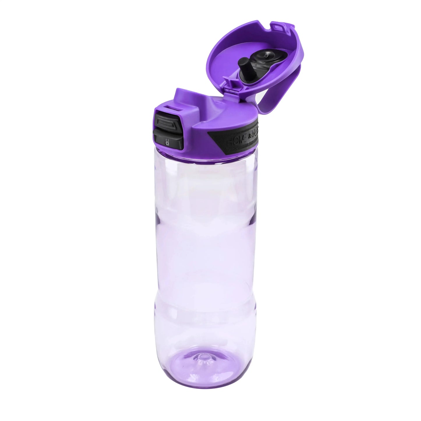 Royal Sport Bottle 650 ML