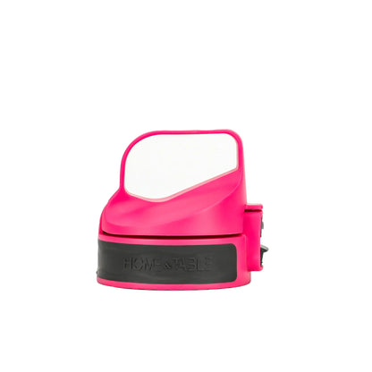 Lavish Sport Bottle 750 Ml