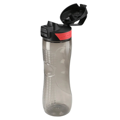 Elegant Sport Bottle 750 Ml