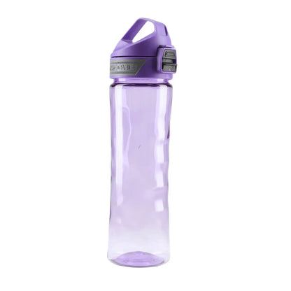 Deluxe Sport Bottle 750 Ml