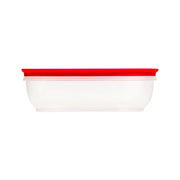 Western Storage Rectangular Box 1.0Ltr