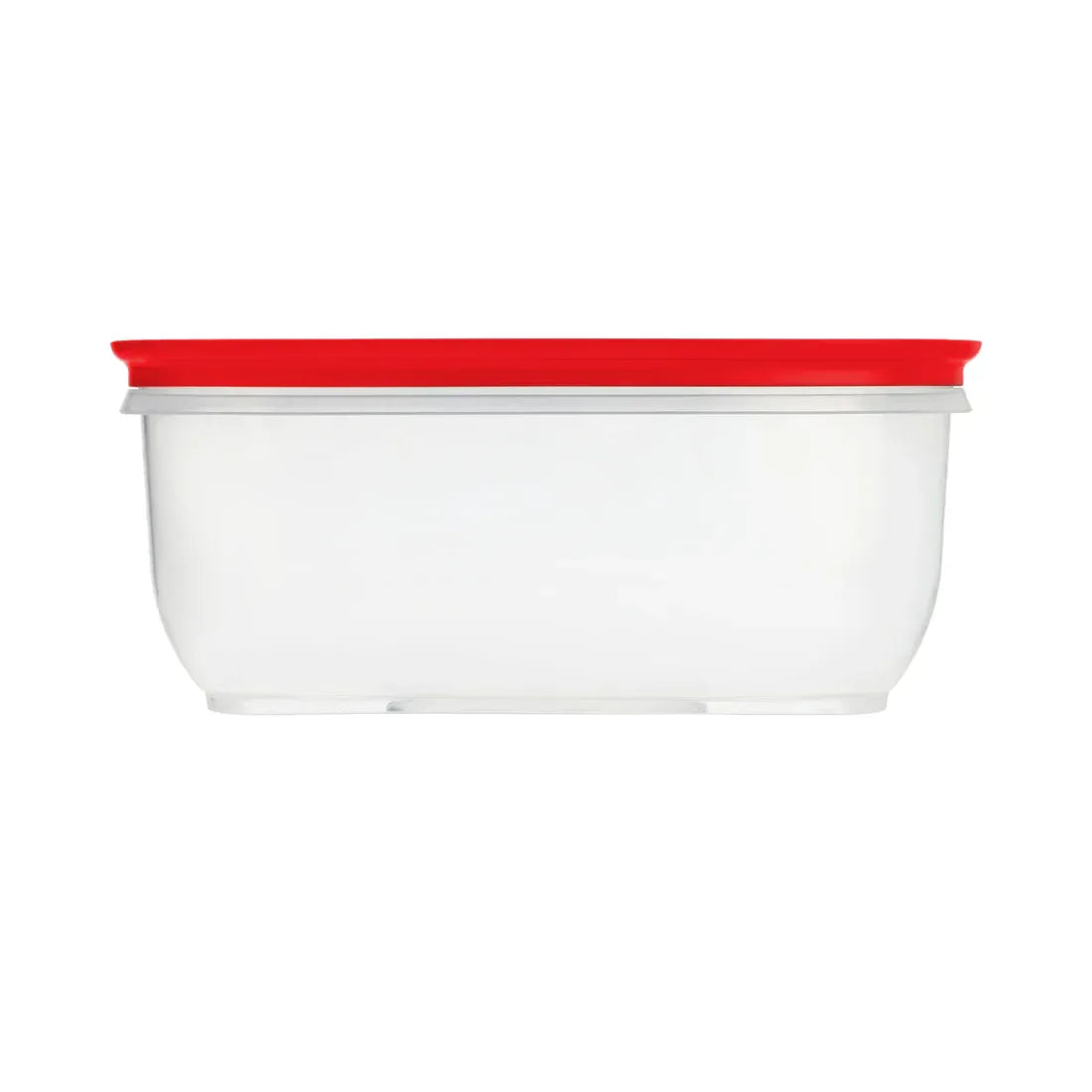 Stylish Storage Rectangular Box 1.5Ltr