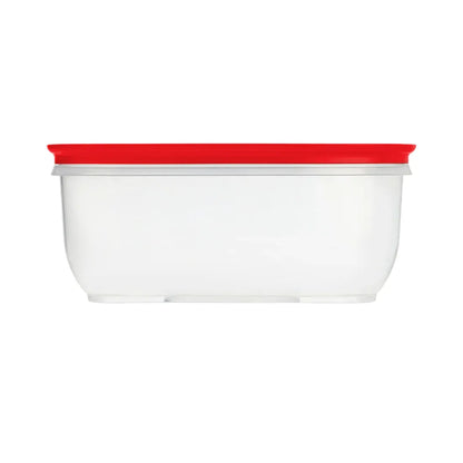 Stylish Storage Rectangular Box 1.5Ltr