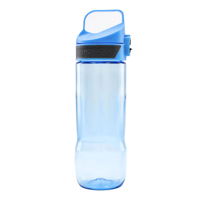 Royal Sport Bottle 650 ML