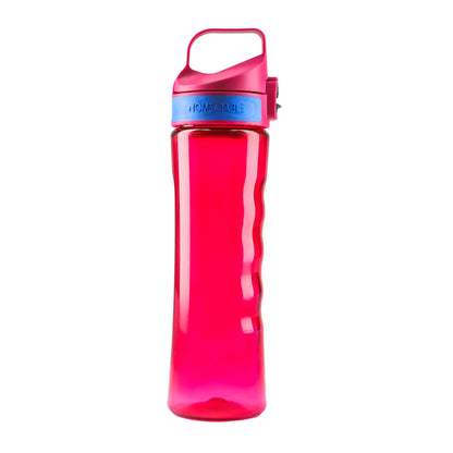 Lavish Sport Bottle 750 Ml