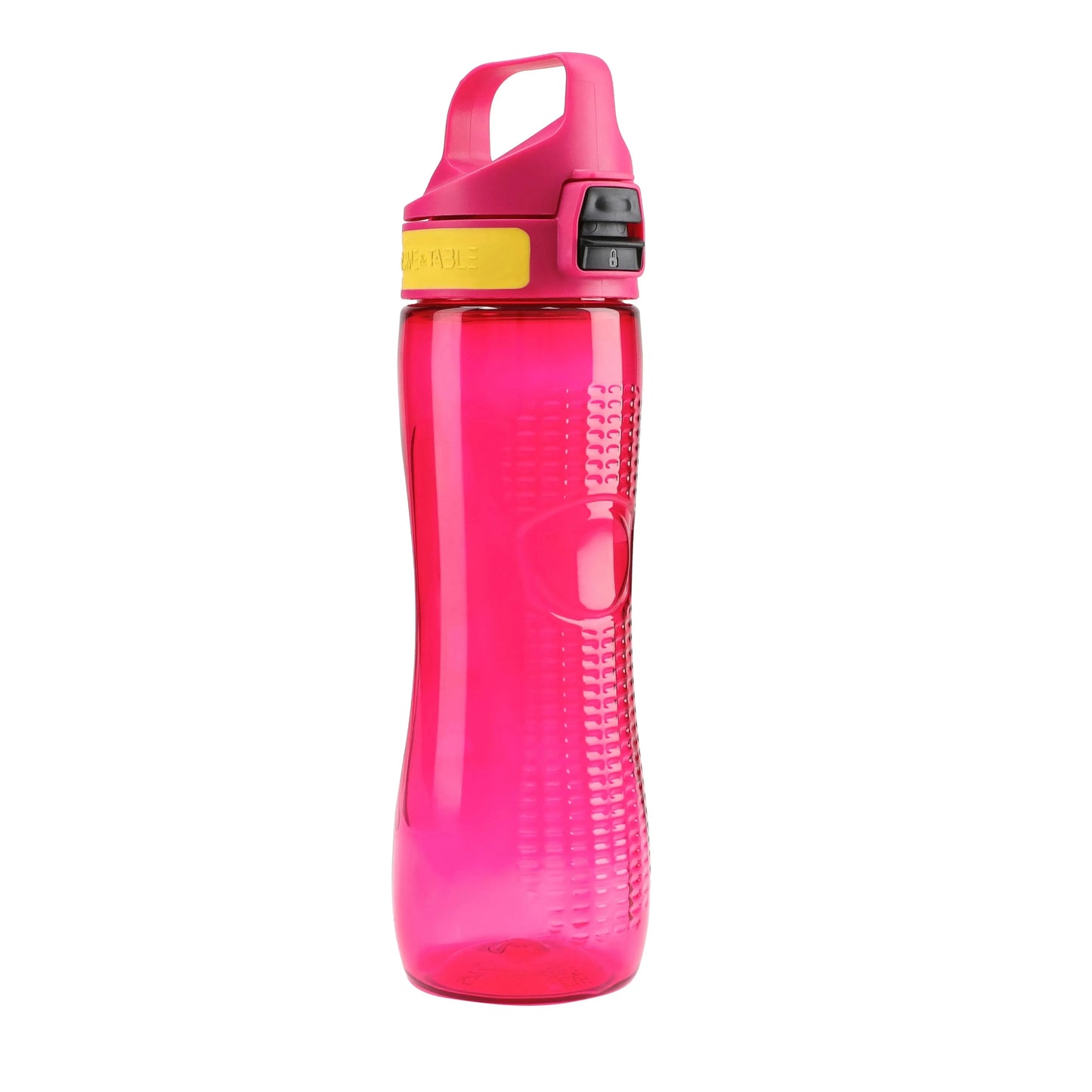Elegant Sport Bottle 750 Ml