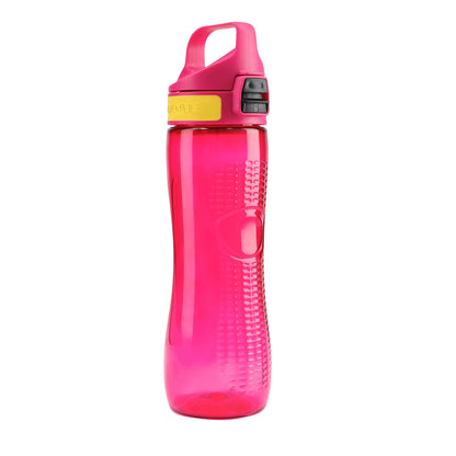 Elegant Sport Bottle 750 Ml