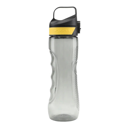 Luxury Sport Bottle 750 Ml