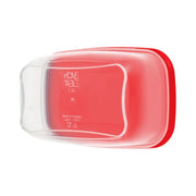 Stylish Storage Rectangular Box 1.5Ltr