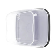 Deluxe Storage Rectangular Box 5.0Ltr