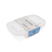 Western Storage Rectangular Box 1.0Ltr
