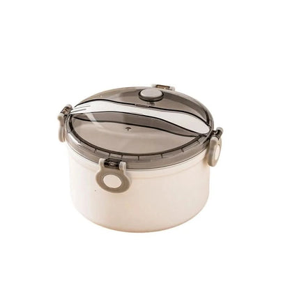 Grip & Go bento lunch box 800ML